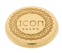 "B&S ICON VALVE ""Standard"""