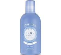 B/S IRIS BLU