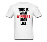 B.S.O. - 100 Greatest Western Themes