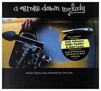 B.S.O. - A Broke Down Melody