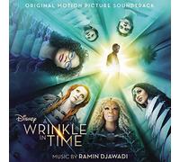 B.S.O. - A Wrinkle In Time