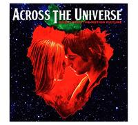 B.S.O. - Across The Universe