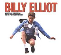 B.S.O. - Billy Elliot