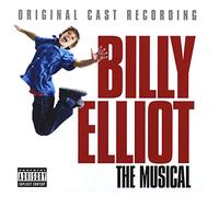 B.S.O. - Billy Elliot: The Musical