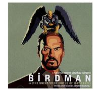 B.S.O. - Birdman