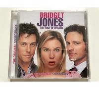 B.S.O. - Bridget Jones: The Edge Of Reason Soundtrack