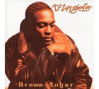 B.S.O. - brown sugar