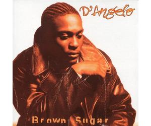B.S.O. - brown sugar