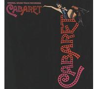 B.S.O. - CABARET