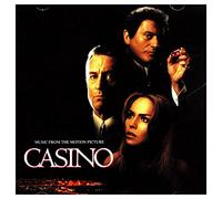 B.S.O. - Casino