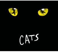 B.S.O. – Cats (UK) – Universal Music Group