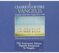 B.S.O. - Chariots Of Fire