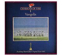 B.S.O. - Chariots Of Fire