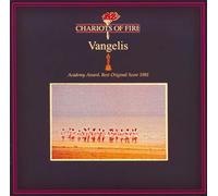B.S.O. - Chariots Of Fire