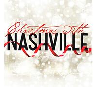 B.S.O. - Christmas With Nashville
