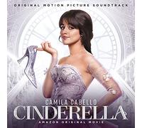Varios – B.s.o. Cinderella (Cenicienta)
