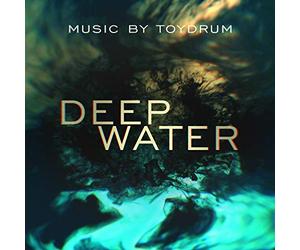 B.S.O. - Deep Water
