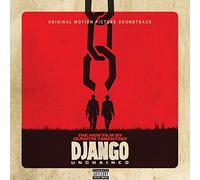 B.S.O. - Django Unchained (BSO)