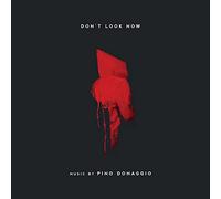 B.S.O. - Don't Look Now [Vinilo]