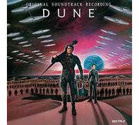B.S.O. - Dune