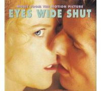 B.s.o. - Eyes Wide Shut