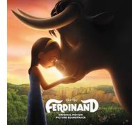 B.S.O. - Ferdinand