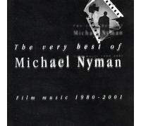 B.S.O. - film music 1980 - 2001