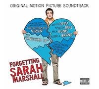 B.S.O. - Forgetting Sarah Marshall Original Motion Picture Soundtrack