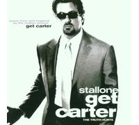 B.S.O. - Get Carter: The Truth Hurts