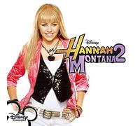 B.S.O. - hannah montana 2 - original soundtrack