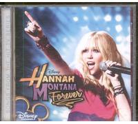 B.S.O. - hannah montana forever
