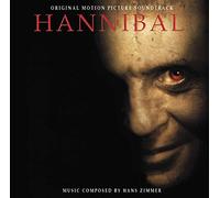 B.S.O. - Hannibal - Original Motion Picture Soundtrack