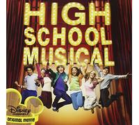 B.S.O. - high school musical