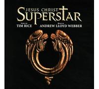 Various Artists Jesus Christ Superstar (Remastered) (CD) Album (Importación USA)