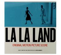 B.S.O. - La La Land