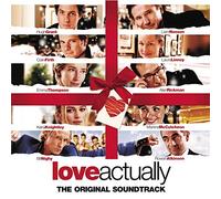 B.S.O. - Love Actually