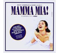 B.S.O. - Mamma Mia