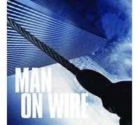 B.S.O. - Man On Wire