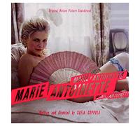 B.S.O. - Marie Antoinette (Original Motion Picture Soundtrack)