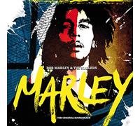 B.S.O. - Marley
