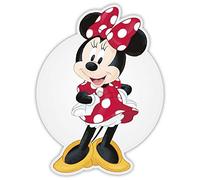 B.S.O. - Minnie’s Bowtique (10") [Vinilo]