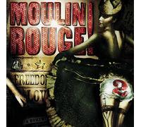 B.S.O. - Moulin Rouge 2