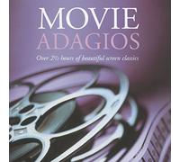 B.S.O. - Movie Adagios