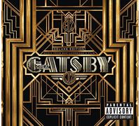 B.S.O. - Music From Baz Luhrmann´s Film The Great Gatsby (Deluxe)