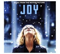 B.S.O. - Music From The Motion Picture JOY
