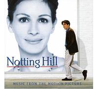 B.S.O. - Notting Hill