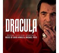 B.S.O. - Original TV Soundtrack