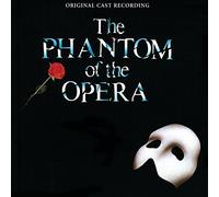 B.S.O. - Phantom Of The Opera