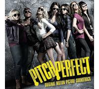 B.S.O. - Pitch Perfect