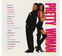 B.S.O. - pretty woman